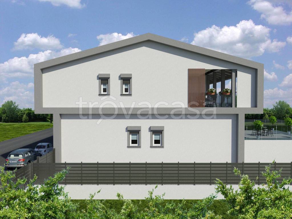 immagine annuncio 5 di 9