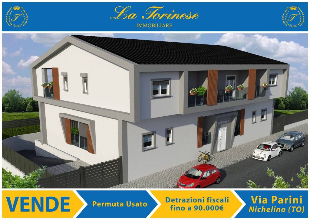 immagine annuncio 8 di 9