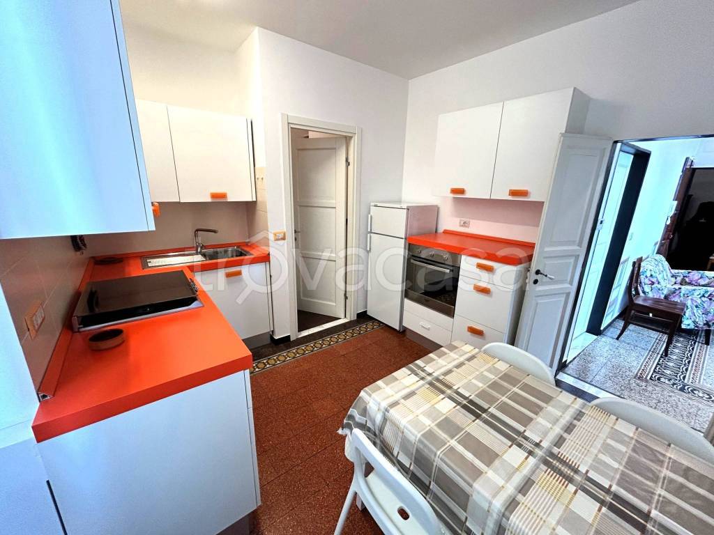 immagine annuncio 7 di 13