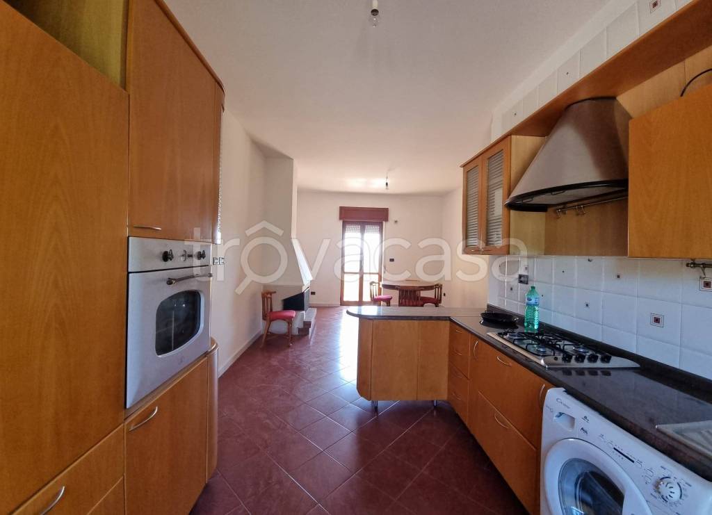 immagine annuncio 11 di 15