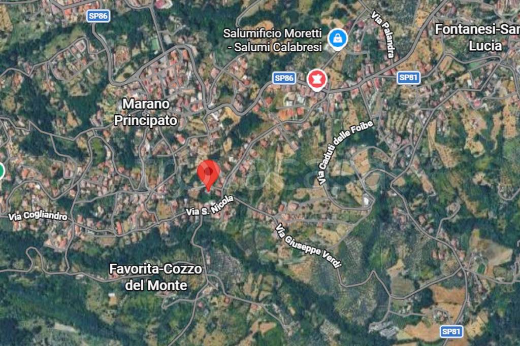 immagine annuncio 2 di 12