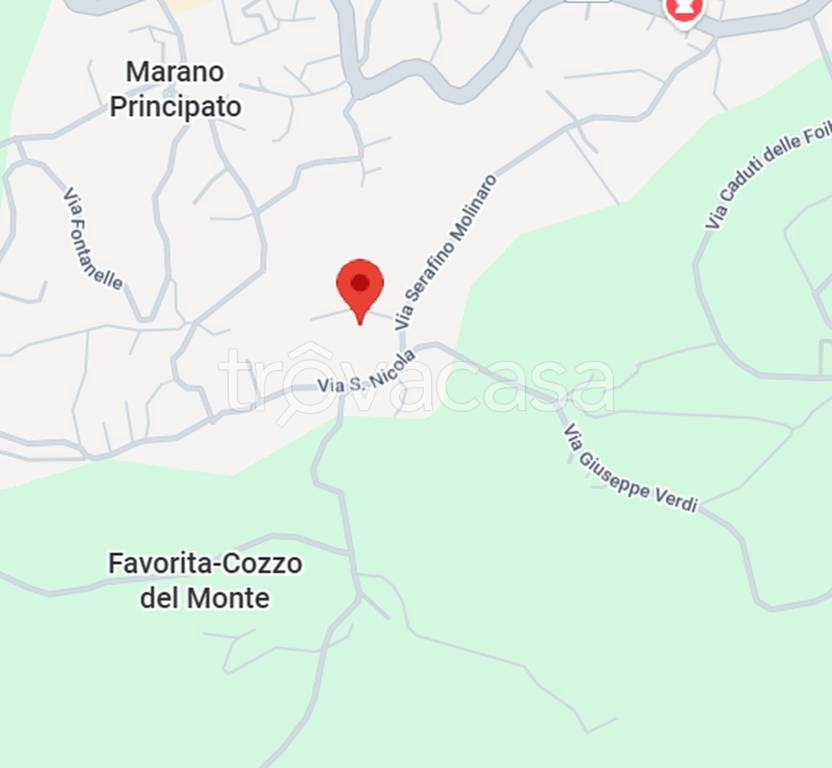 immagine annuncio 3 di 12