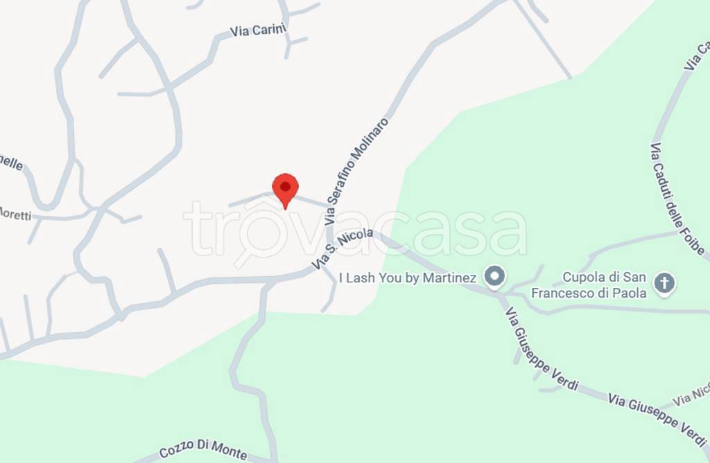 immagine annuncio 4 di 12