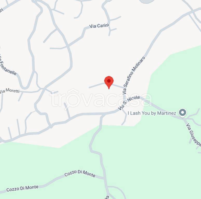 immagine annuncio 5 di 12