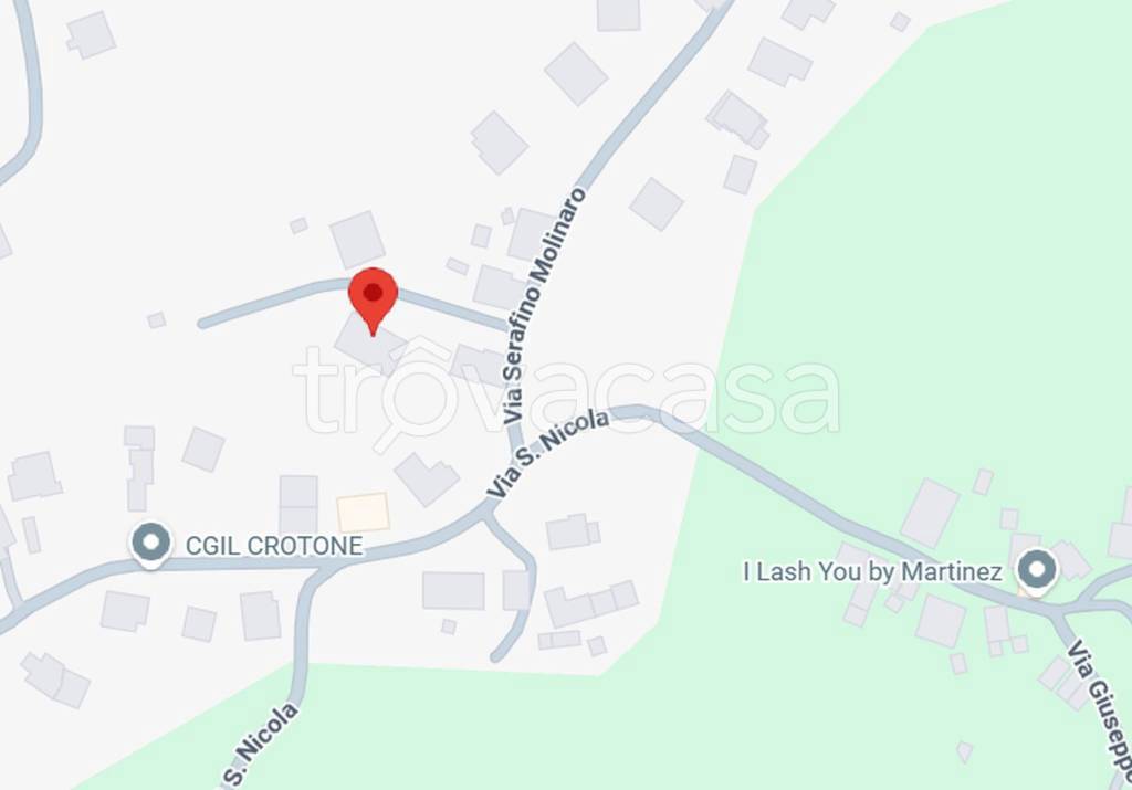 immagine annuncio 7 di 12