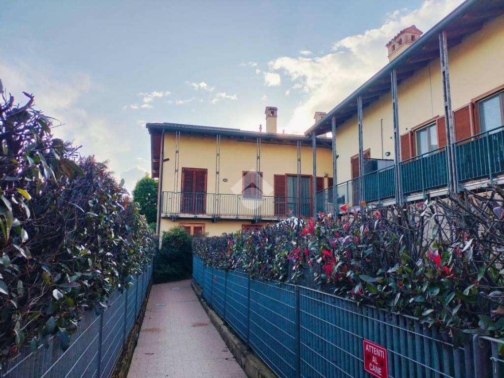 immagine annuncio 1 di 10