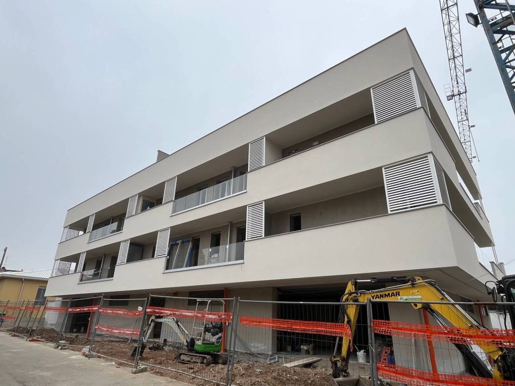 immagine annuncio 2 di 15