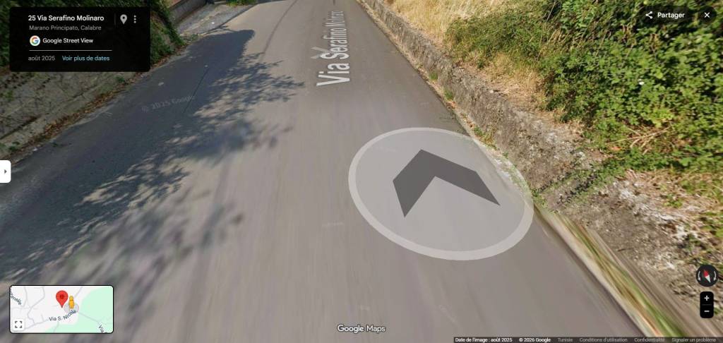 immagine annuncio 9 di 12