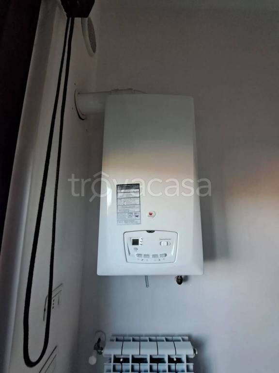 immagine annuncio 8 di 14