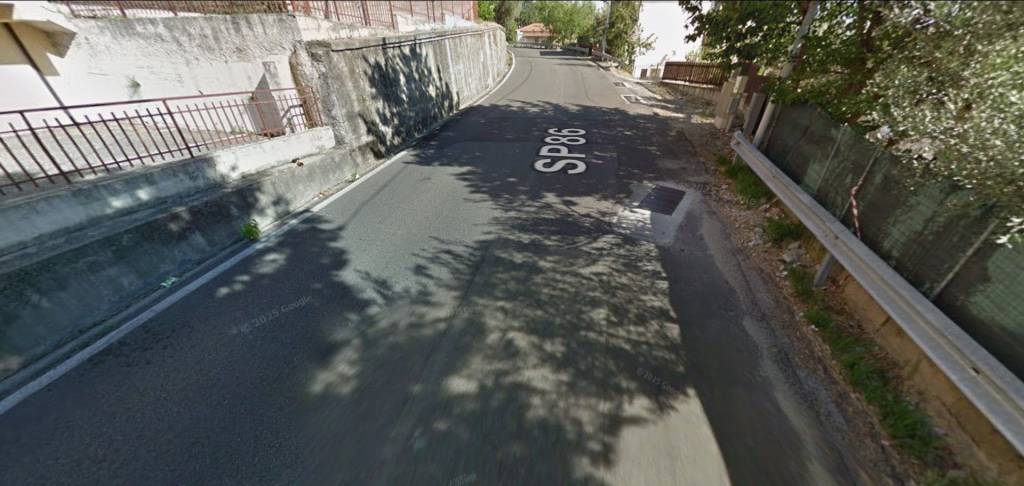 immagine annuncio 5 di 9