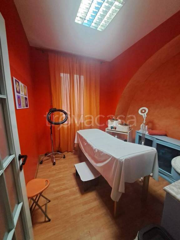 immagine annuncio 8 di 14