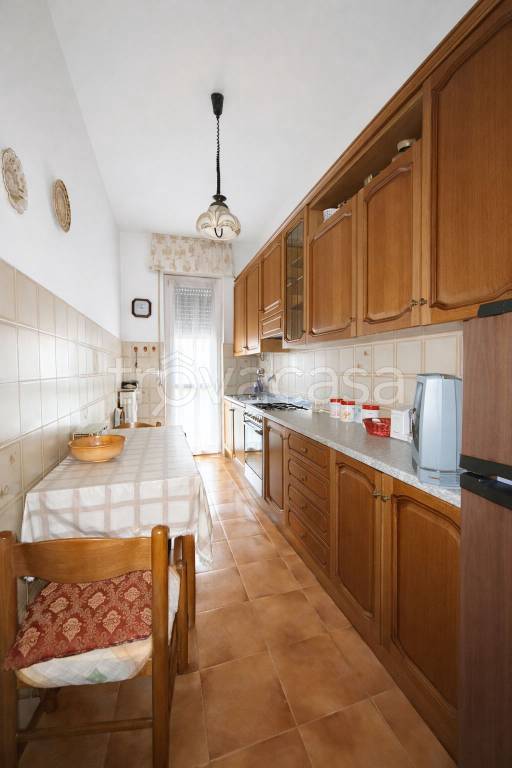 immagine annuncio 4 di 13