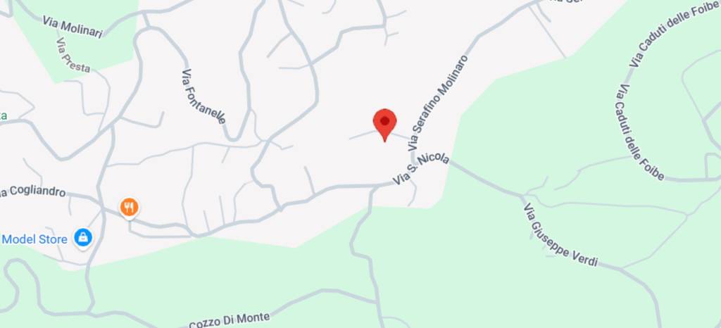 immagine annuncio 2 di 10