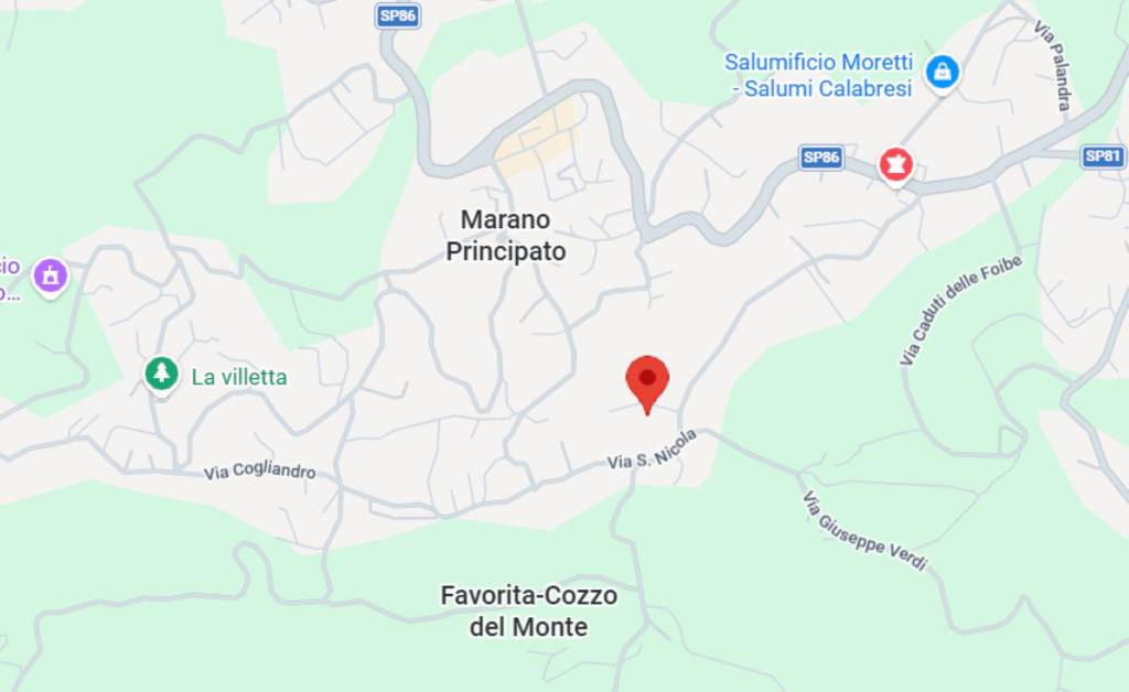 immagine annuncio 3 di 10