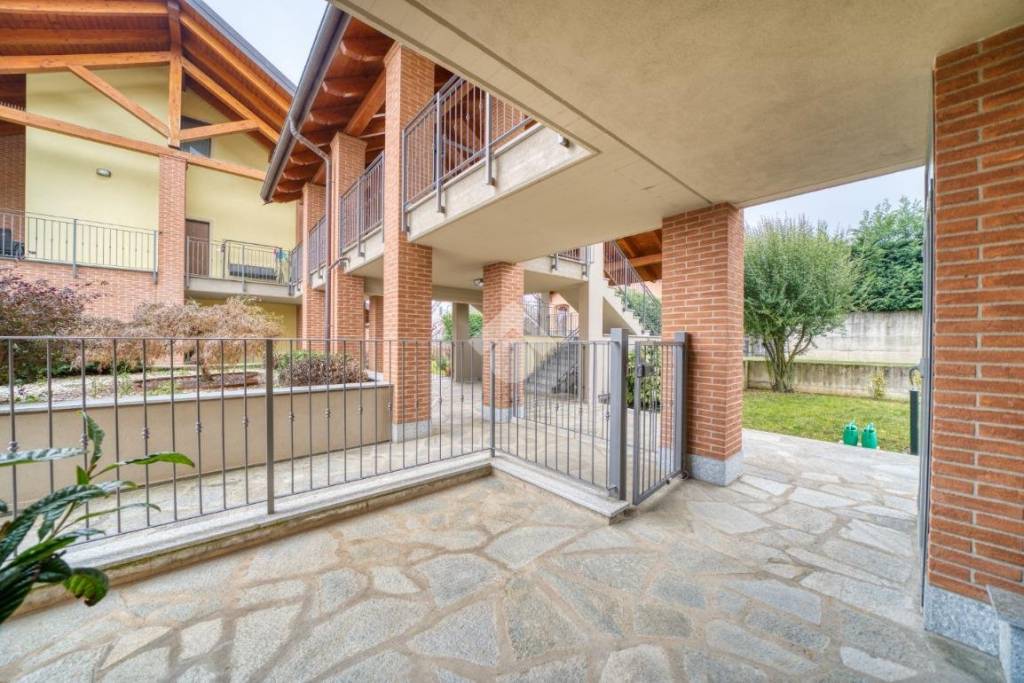 immagine annuncio 3 di 15