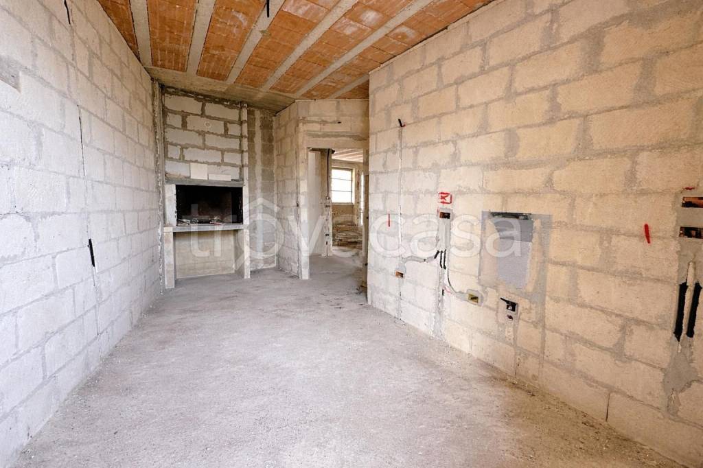 immagine annuncio 6 di 12