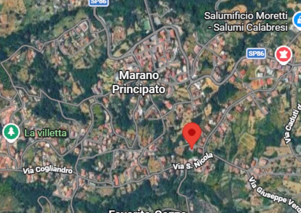 immagine annuncio 4 di 10