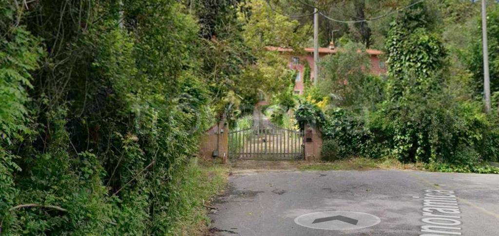 immagine annuncio 2 di 13