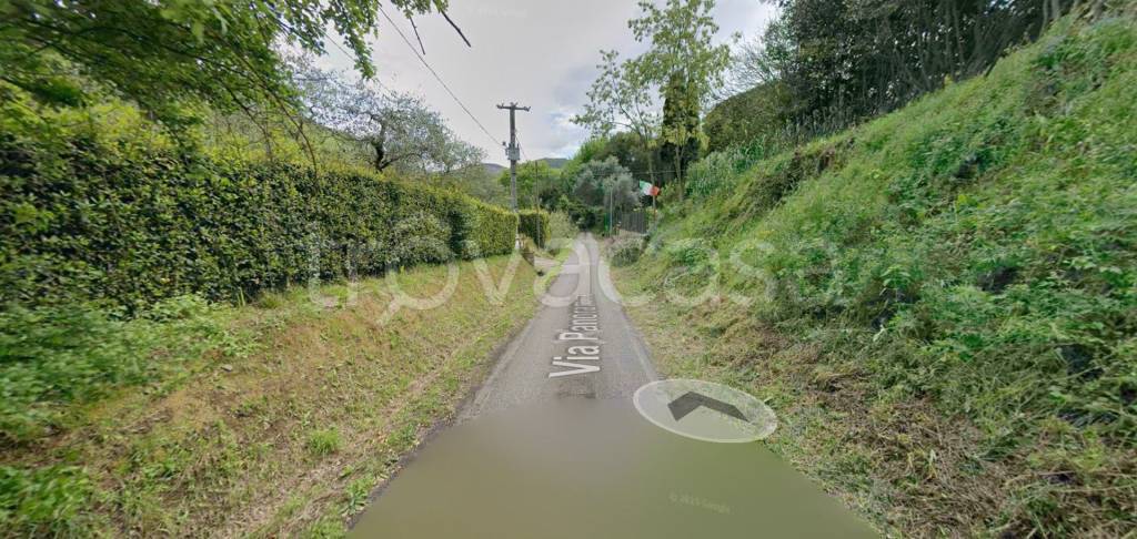 immagine annuncio 7 di 13