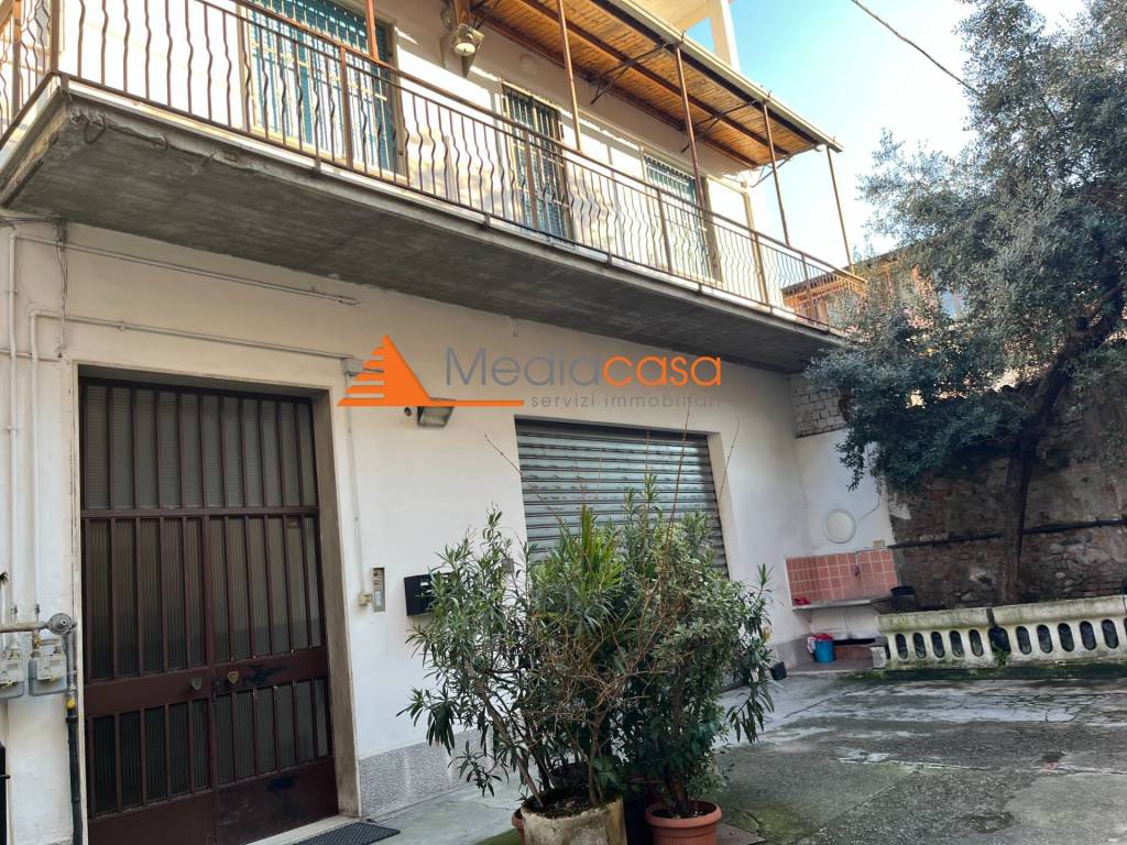 immagine annuncio 2 di 7