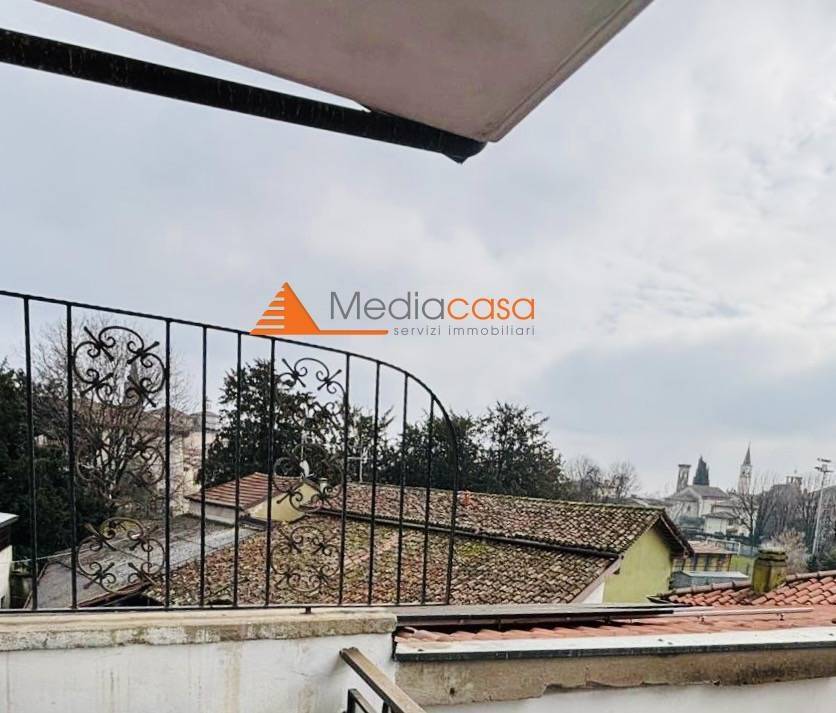 immagine annuncio 4 di 7