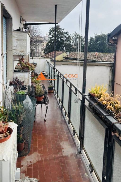 immagine annuncio 5 di 7