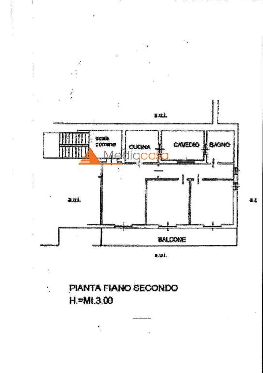 immagine annuncio 6 di 7