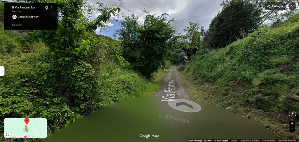 immagine annuncio 8 di 13