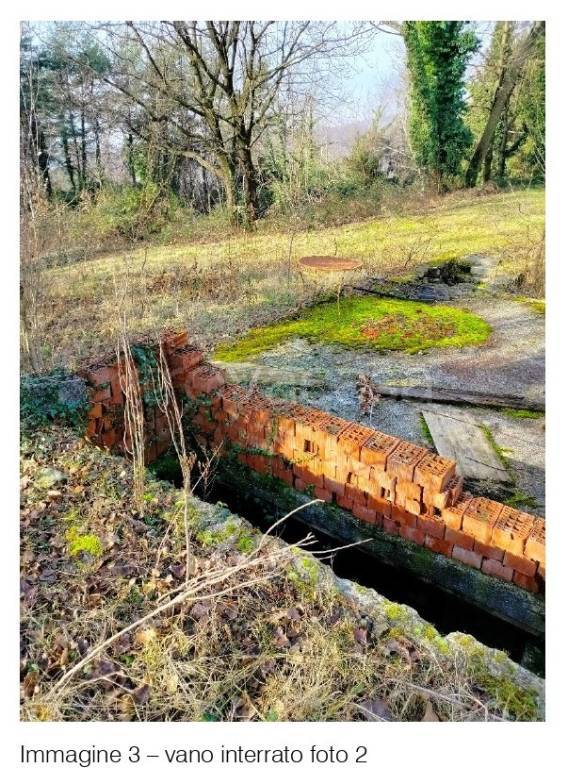 immagine annuncio 2 di 7