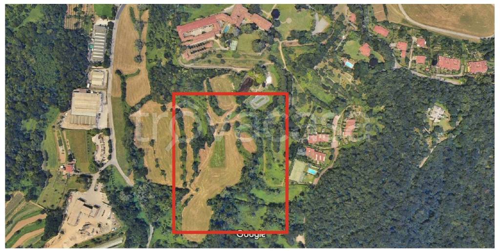 immagine annuncio 6 di 7