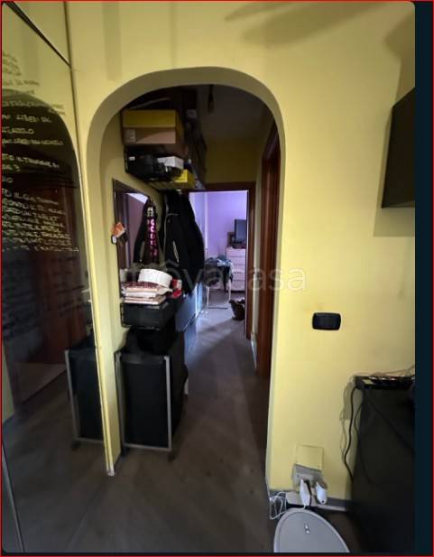 immagine annuncio 1 di 7