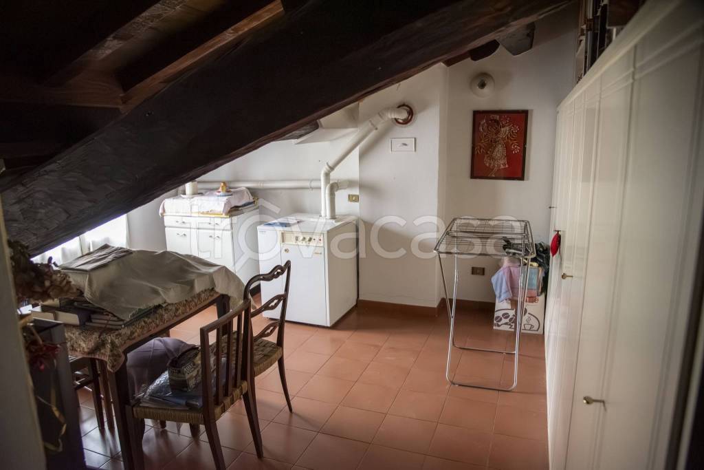 immagine annuncio 6 di 8