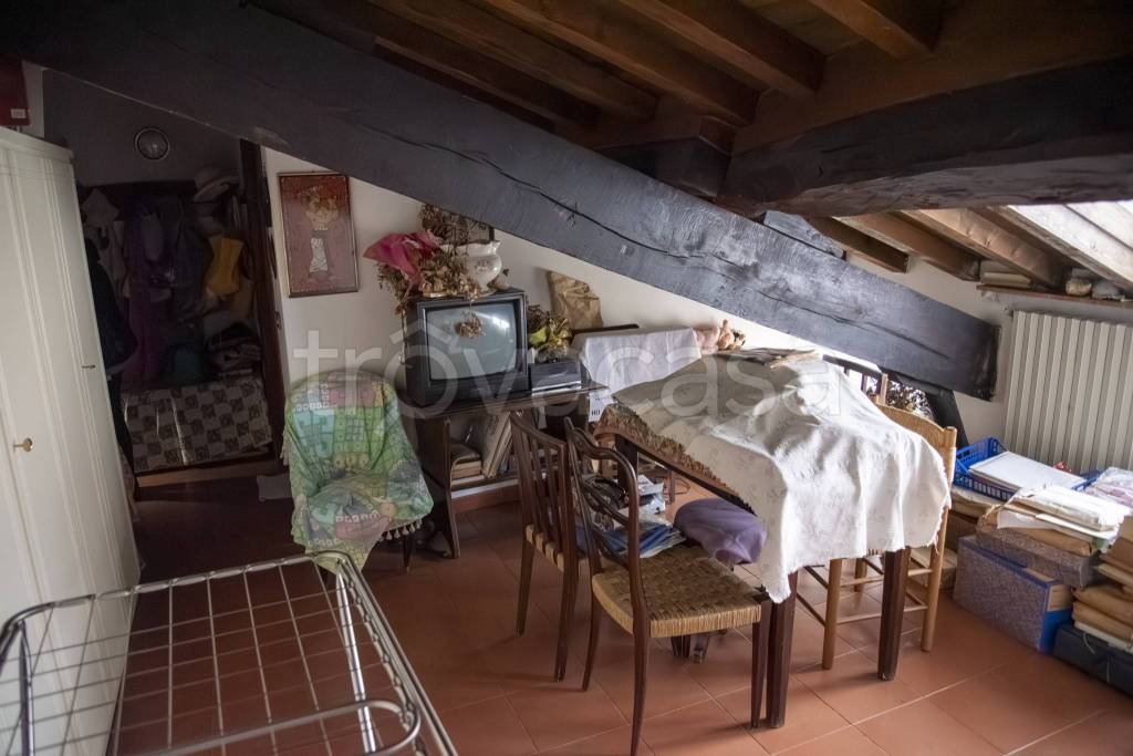 immagine annuncio 7 di 8