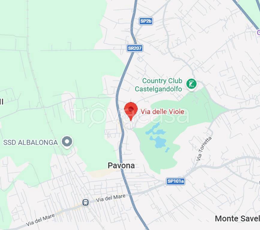 immagine annuncio 2 di 11