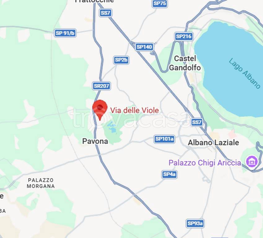 immagine annuncio 3 di 11