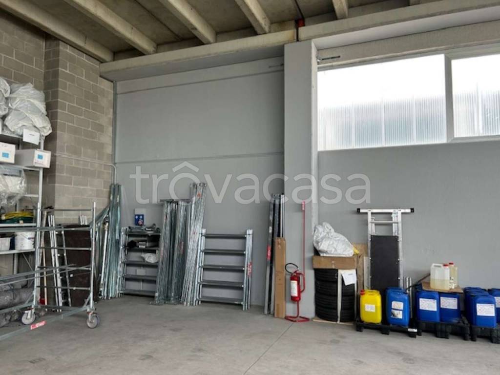 immagine annuncio 4 di 10