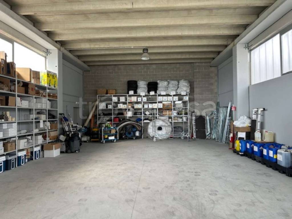 immagine annuncio 5 di 10