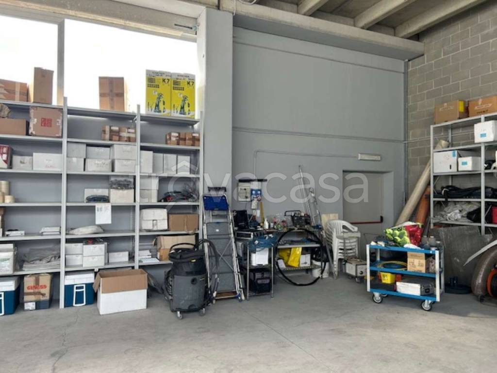 immagine annuncio 6 di 10