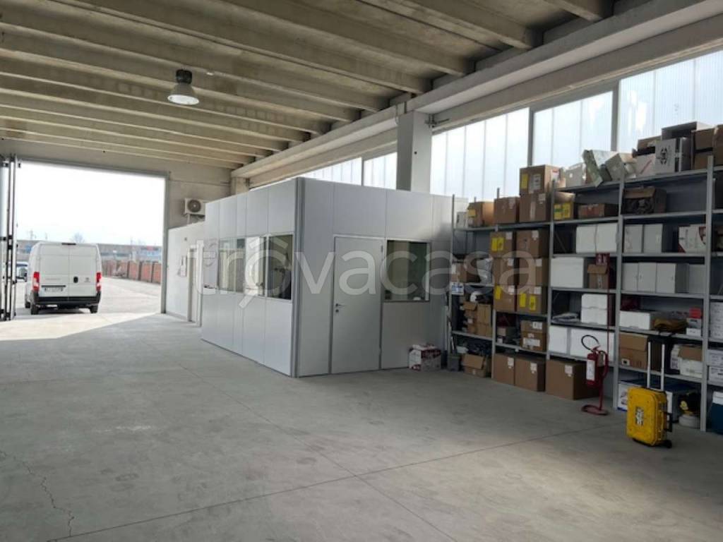 immagine annuncio 8 di 10