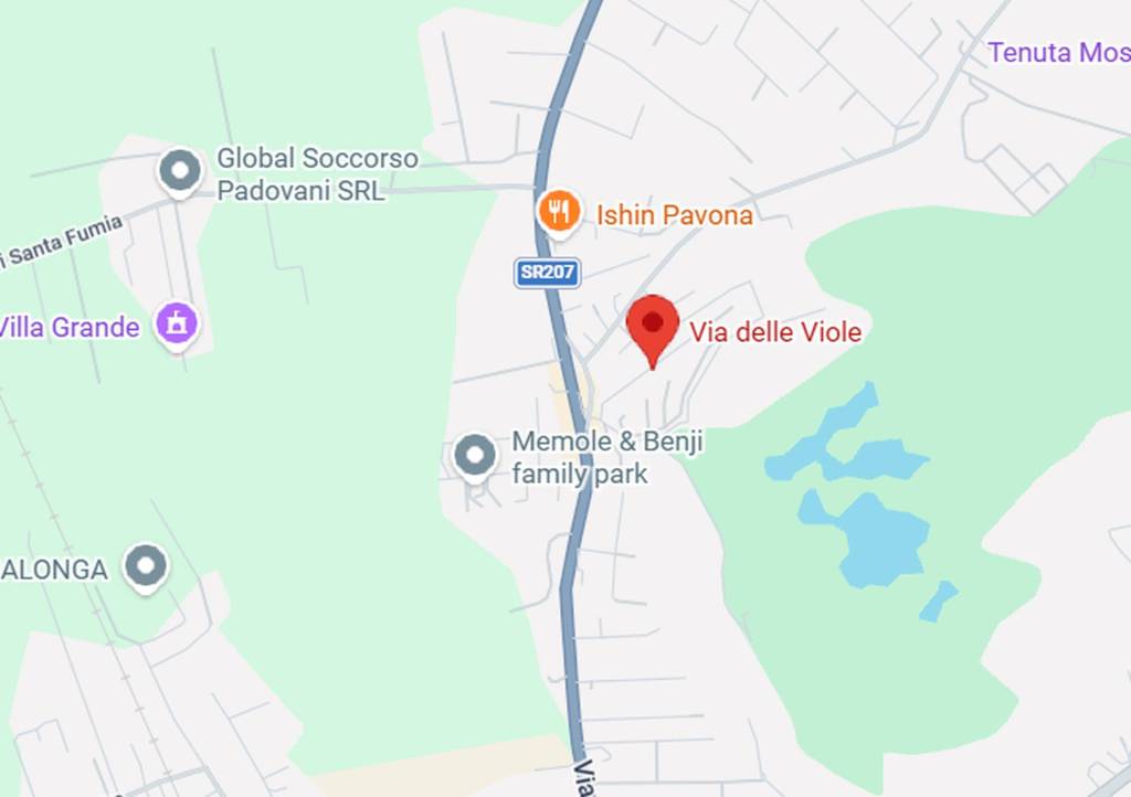 immagine annuncio 9 di 11