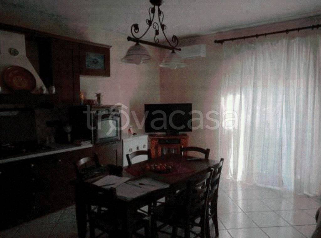 immagine annuncio 2 di 8