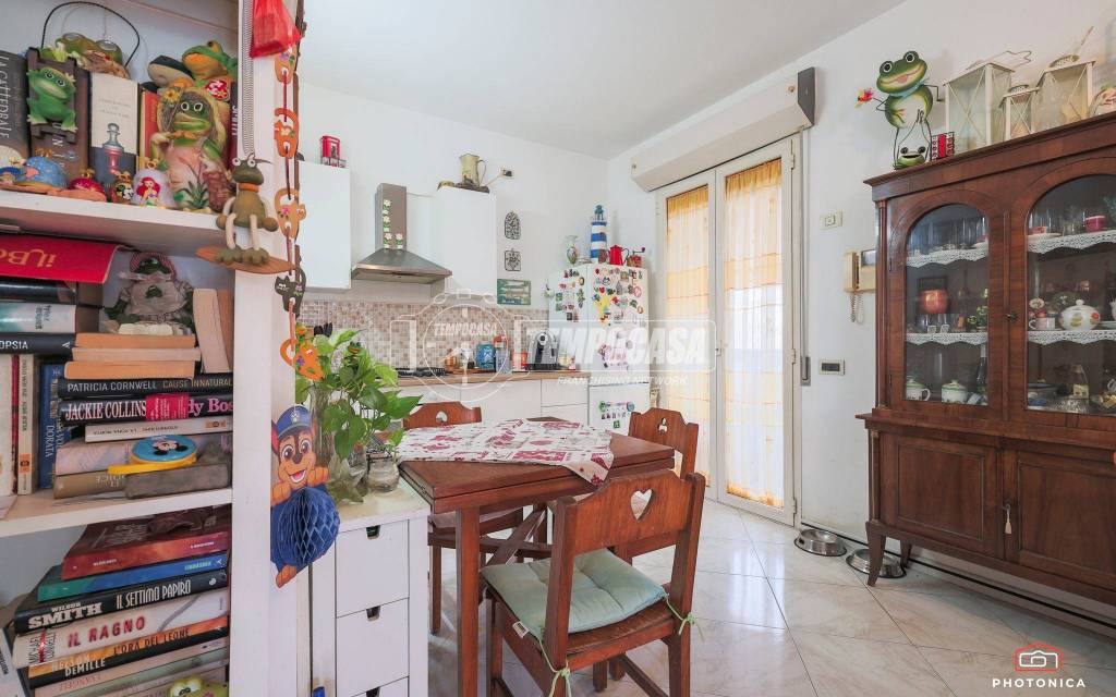 immagine annuncio 6 di 15