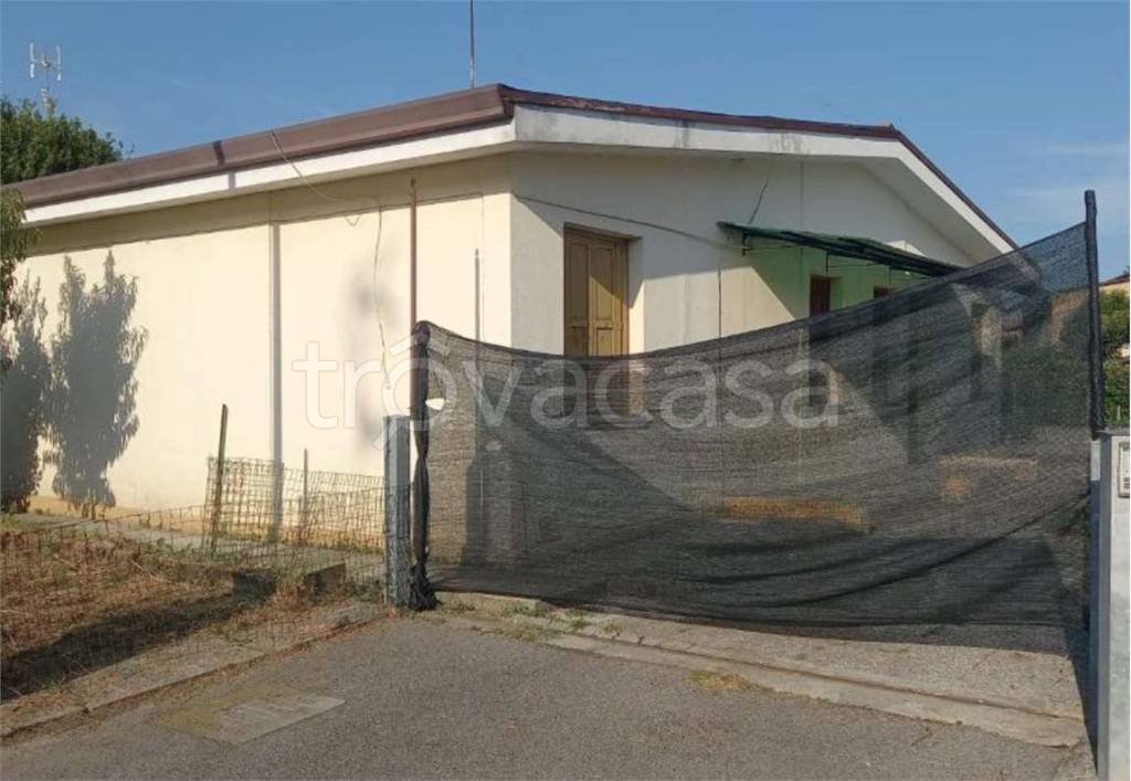 immagine annuncio 2 di 7