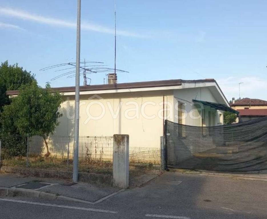 immagine annuncio 3 di 7