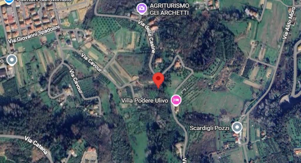 immagine annuncio 2 di 9