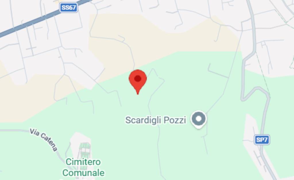 immagine annuncio 3 di 9