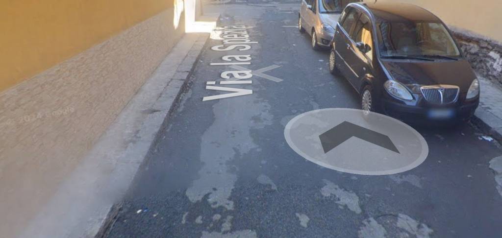 immagine annuncio 2 di 13