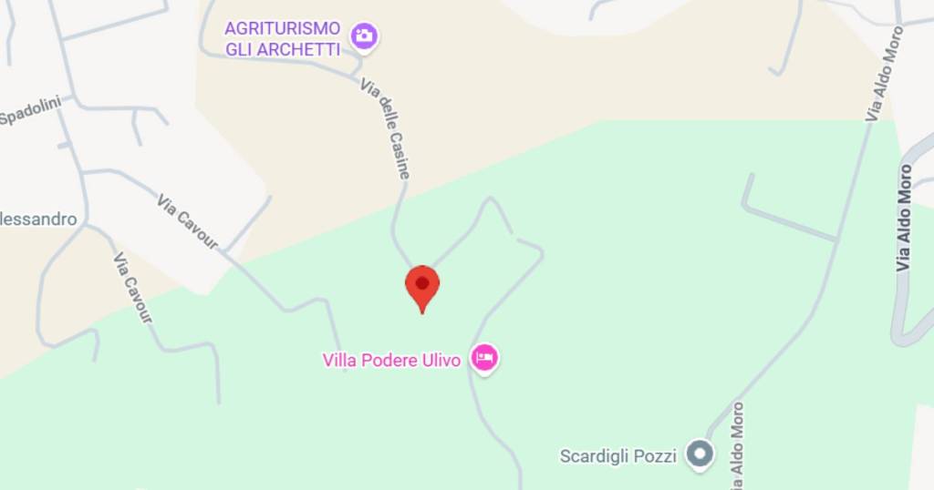 immagine annuncio 4 di 9