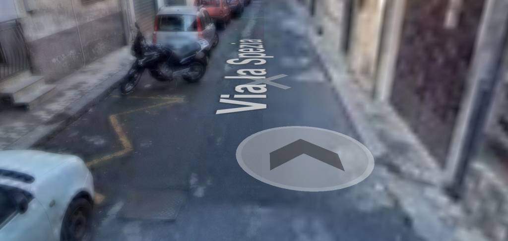 immagine annuncio 3 di 13