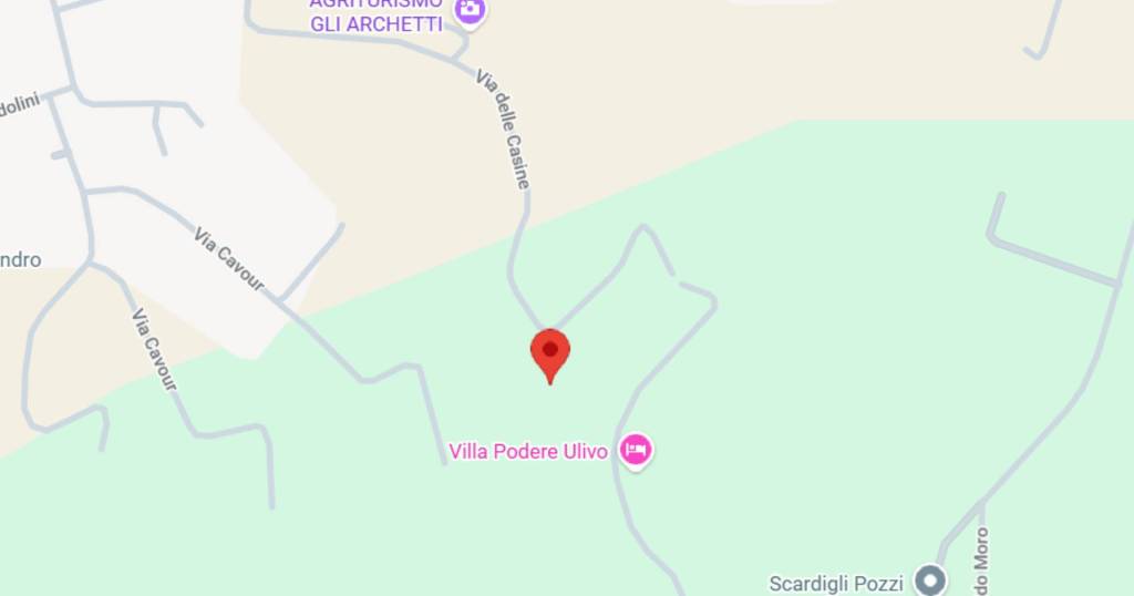 immagine annuncio 5 di 9